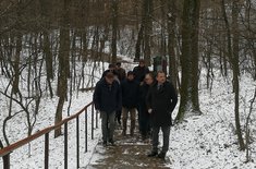 memorial-ipotesti-receptie-lacul-cu-nuferi_04_20161115.jpg