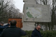 memorial-ipotesti-receptie-lacul-cu-nuferi_09_20161115.jpg