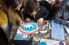 scoala-miorcani-3_20161116.jpg