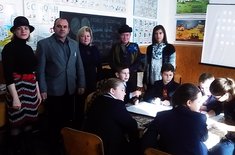scoala-broscauti-001_20161117.jpg