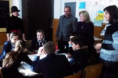 scoala-broscauti-002_20161117.jpg