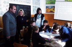 scoala-broscauti-003_20161117.jpg