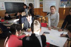 scoala-broscauti-004_20161117.JPG