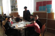 scoala-broscauti-005_20161117.JPG