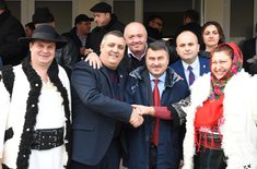 psd-botosani_20161118.JPG