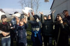 pace-copii-porumbei-radauti-prut-miorcani-004_20161119.jpg