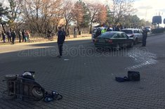 dorohoi-accident-001_20161120.JPG
