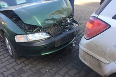 dorohoi-accident-002_20161120.JPG