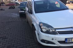 dorohoi-accident-004_20161120.JPG