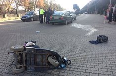 dorohoi-accident-005_20161120.JPG
