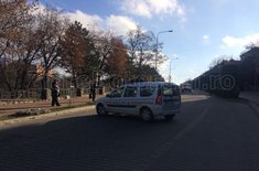 dorohoi-accident-006_20161120.JPG