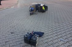 dorohoi-accident-007_20161120.JPG