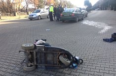 dorohoi-accident-008_20161120.JPG
