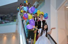 uvertura-mall-5_20150604.jpg