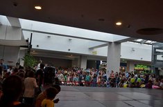 uvertura-mall-9_20150604.jpg