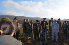 rotary-club-botosani-001_20161122.JPG