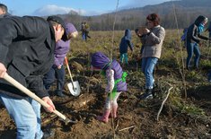 rotary-club-botosani-002_20161122.JPG