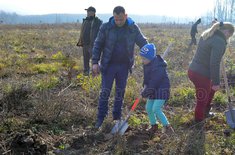 rotary-club-botosani-005_20161122.JPG