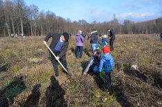 rotary-club-botosani-006_20161122.JPG