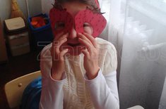 scoala-iezer006_20161124.jpg
