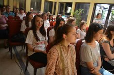 botosani-voluntariatul-trece-granita-2_20150605.jpg