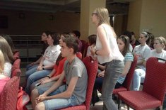 botosani-voluntariatul-trece-granita-5_20150605.jpg