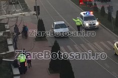 accident-copil-pe-bulevard-dorohoi_02_20161129.JPG