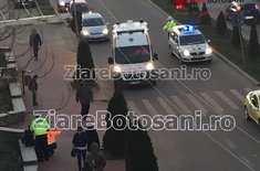 accident-copil-pe-bulevard-dorohoi_03_20161129.JPG