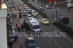 accident-copil-pe-bulevard-dorohoi_04_20161129.JPG