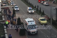 accident-copil-pe-bulevard-dorohoi_05_20161129.JPG