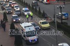 accident-copil-pe-bulevard-dorohoi_06_20161129.JPG