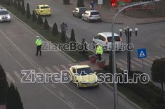 accident-copil-pe-bulevard-dorohoi_07_20161129.JPG