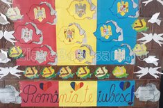mandri-ca-suntem-romani001_20161130.jpg