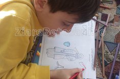mandri-ca-suntem-romani002_20161130.jpg