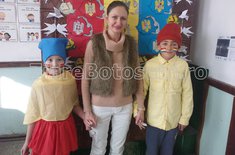 mandri-ca-suntem-romani003_20161130.jpg