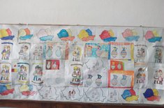mandri-ca-suntem-romani004_20161130.jpg