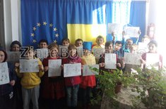 mandri-ca-suntem-romani005_20161130.jpg