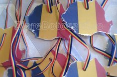 mandri-ca-suntem-romani006_20161130.JPG