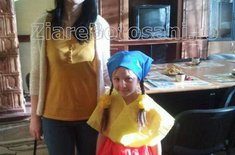 mandri-ca-suntem-romani007_20161130.jpg