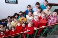 mandri-ca-suntem-romani008_20161130.JPG