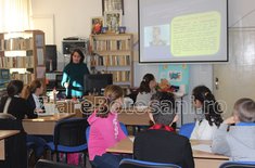 scoala-broscauti-002_20161201.JPG