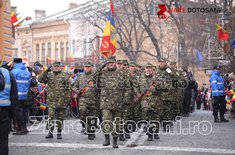 1-decembrie-la-botosani_01_20161201.JPG