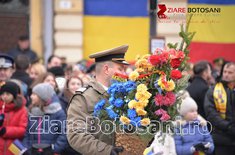 1-decembrie-la-botosani_02_20161201.JPG