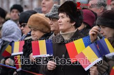 1-decembrie-la-botosani_05_20161201.JPG