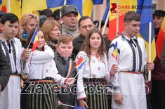 1-decembrie-la-botosani_06_20161201.JPG