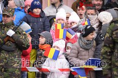 1-decembrie-la-botosani_07_20161201.JPG