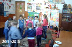 scoala-hiliseu-horia-017_20161202.jpg