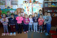 scoala-hiliseu-horia-018_20161202.jpg