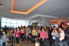 uvertura-mall-1-decembrie-005_20161202.JPG