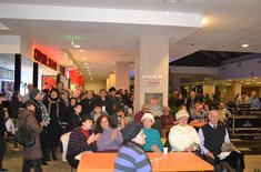 uvertura-mall-1-decembrie-006_20161202.JPG